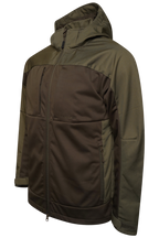 Ridgegate Active Hybrid Jacket