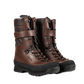 Dedito All Leather Haakan performance fieldsports boots HANDMADE IN ITALY