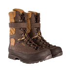 Dedito Moorland Handmade in Italy Boots