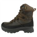 Jack Pyke Field Boots Leather