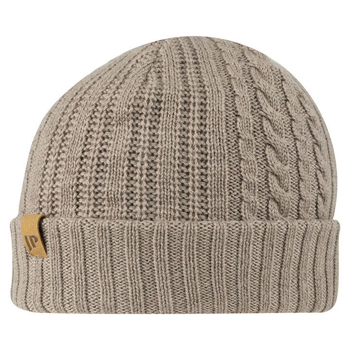 Jack Pyke merino wool beanie in 3 colours one size fits all