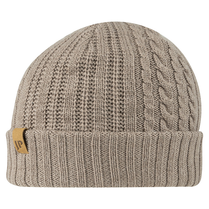 Jack Pyke Merino Wool Beanie
