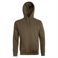 Jack Pyke Dalesman Hoodie