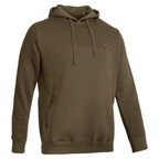 Jack Pyke Dalesman Hoodie