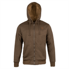 Jack Pyke Yakka Heavy Fleece with sherpa lining