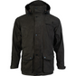 Jack Pyke Ashcombe Jacket "BEST SELLER" waterproof and windproof