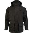 Jack Pyke Ashcombe Waterproof and Windproof Jacket