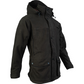 Jack Pyke Ashcombe Jacket "BEST SELLER" waterproof and windproof