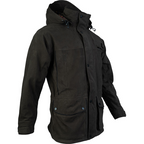 Jack Pyke Ashcombe Waterproof and Windproof Jacket