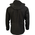 Jack Pyke Ashcombe Waterproof and Windproof Jacket