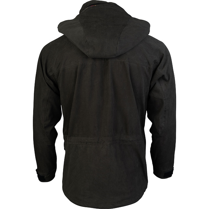 Jack Pyke Ashcombe Waterproof and Windproof Jacket