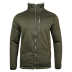 Jack Pyke Scandinavian Fleece Jacket