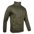 Jack Pyke Scandinavian Fleece Jacket