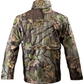 Jack Pyke EVO Hunters  waterproof and windproof Jacket