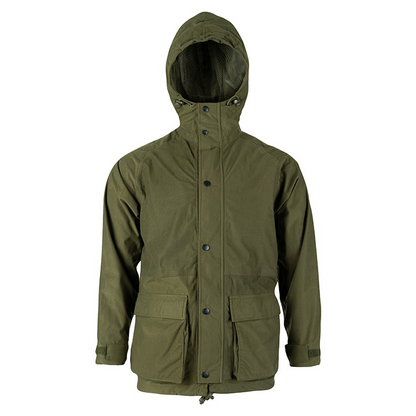 Jack Pyke Rannock Waterproof and Windproof Jacket