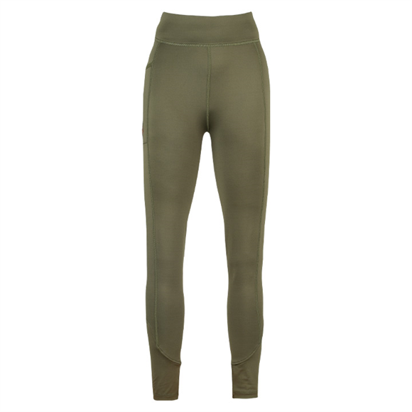 Jack Pyke Ladies Active Leggings