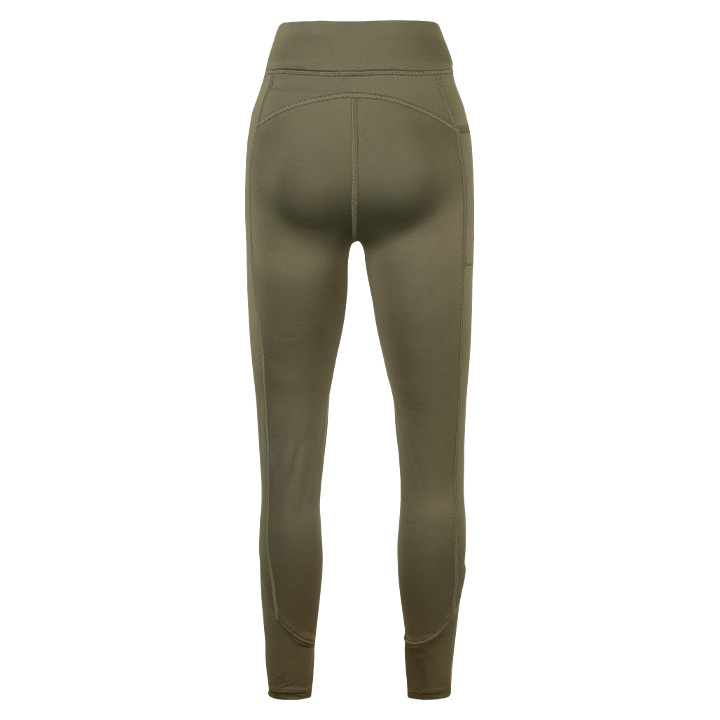 Jack Pyke Ladies Active Leggings