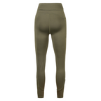 Jack Pyke Ladies Active Leggings