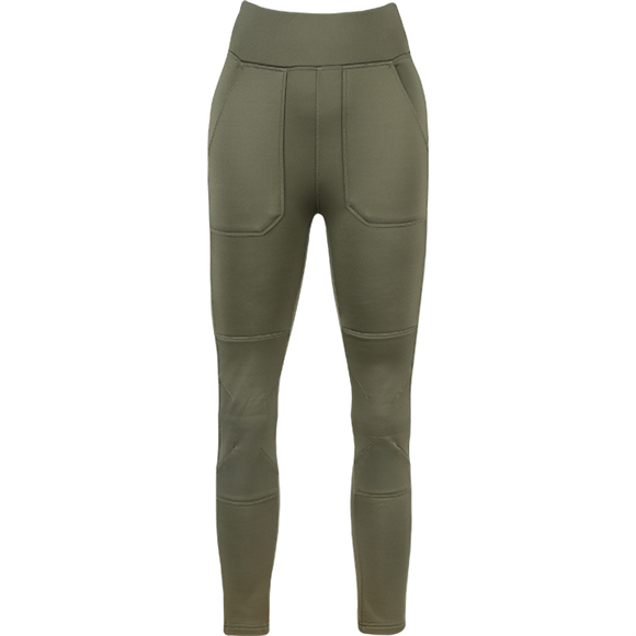 Jack Pyke Ladies Utility Leggings