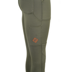Jack Pyke Ladies Utility Leggings