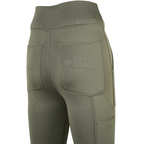 Jack Pyke Ladies Utility Leggings