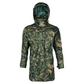 Jack Pyke Argyll Smock "made for every type of weather" Digi Camo