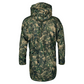 Jack Pyke Argyll Smock "made for every type of weather" Digi Camo