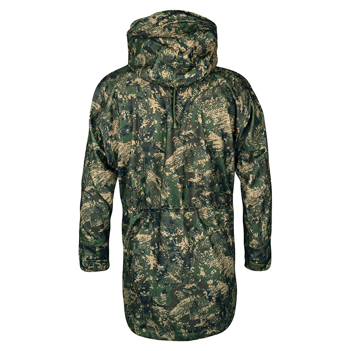 Jack Pyke Argyll Smock Digi Camo