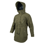 Jack Pyke Argyll Smock