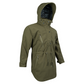 Jack Pyke Argyll Smock "made for every type of weather" olive green