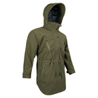Jack Pyke Argyll Smock