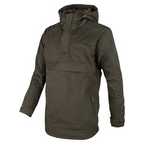 Jack Pyke Ashcombe Smock