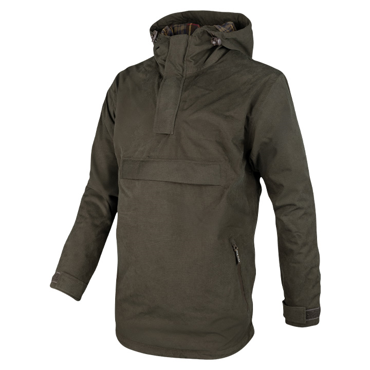 Jack Pyke Ashcombe Smock