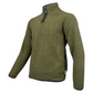 Jack Pyke Ashdown Fleece Top pullover jumper