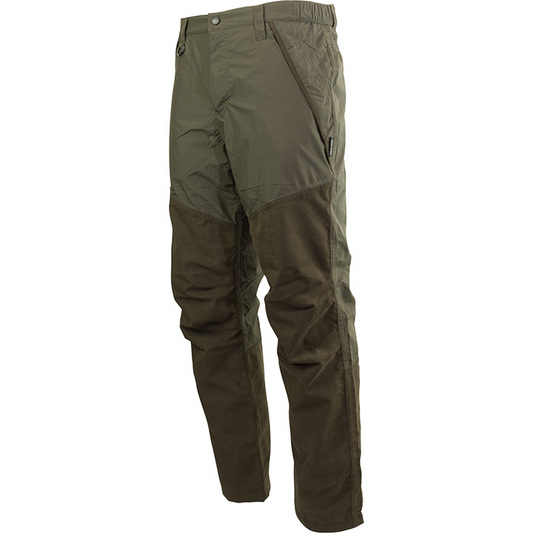 Jack Pyke Ashcombe Waterproof and windproof Trousers