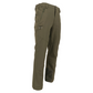 Jack Pyke Dalesman 4stretch Trousers