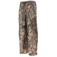 Jack Pyke EVO CAMO Waterproof and Windproof trousers