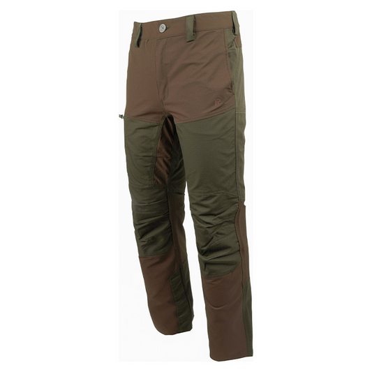 Jack Pyke Technical Hybrid 4 stretch Trousers