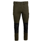 Jack Pyke Technical Work Trousers