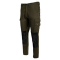 Jack Pyke Technical Work Trousers