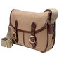 Romsey Carryall Bag by Parker-Hale