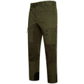 Harehill DWR Ridgegate trousers