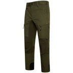 Harehill DWR Ridgegate trousers
