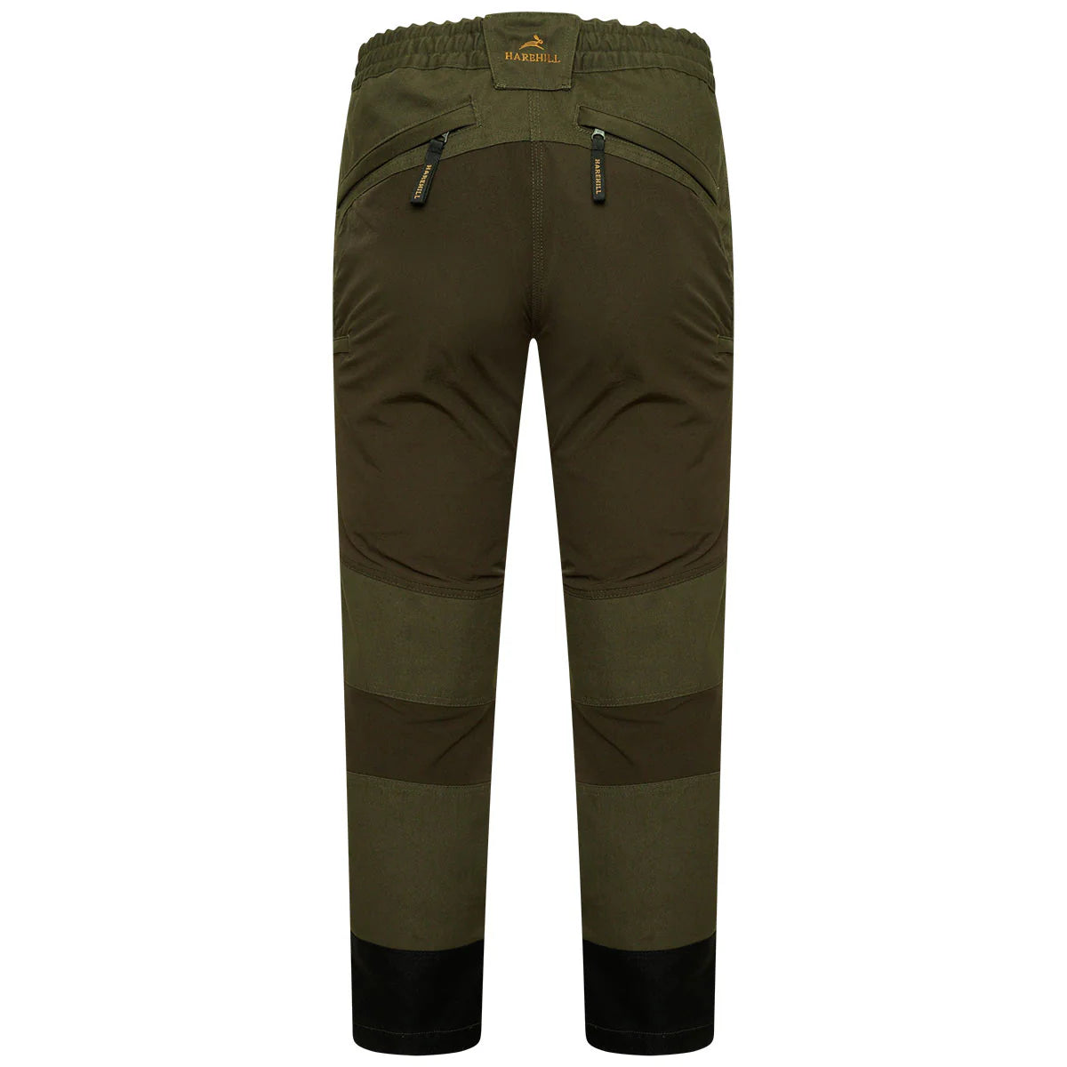 Harehill DWR Ridgegate trousers