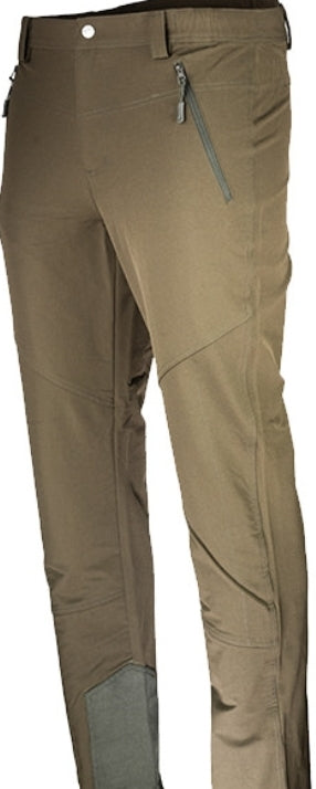 Jack Pyke Dalesman Superb Quailty 4 stretch Trousers