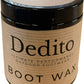 Dedito High Performance Boot Wax