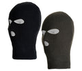 Yorkshire Field Sports Apparel knitted Balaclava