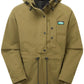 Ridgeline Monsoon Classic Smock Now available in all sizes