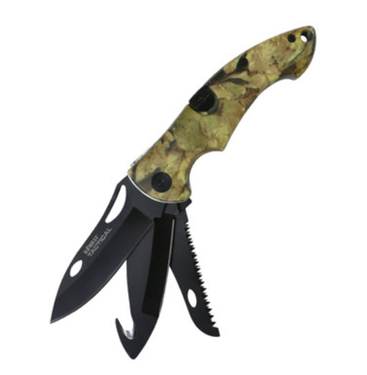 Kombatuk poachers bushcraft knife"ID MUST BE SENT PRIOR TO DESPATCH OVER 18s ONLY"