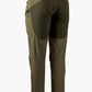 DEERHUNTER Anti-Tick insect trousers with HHL treatment